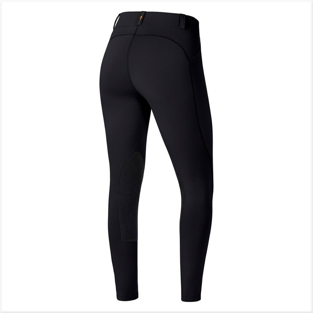 Kerrits Performance Knee Patch Pocket Tight Size Small